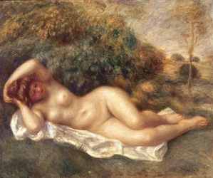Desnudo